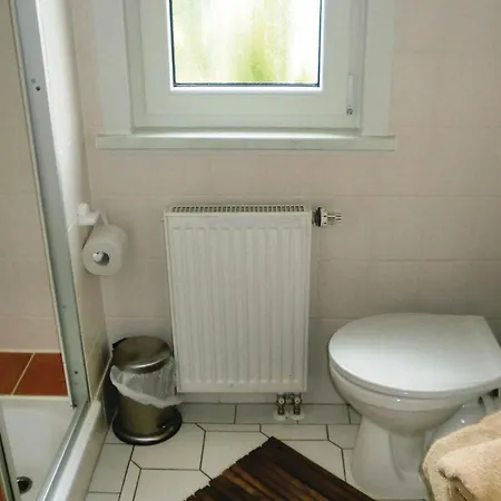 2 Bedroom Amazing Home In Thalefriedrichsbrunn